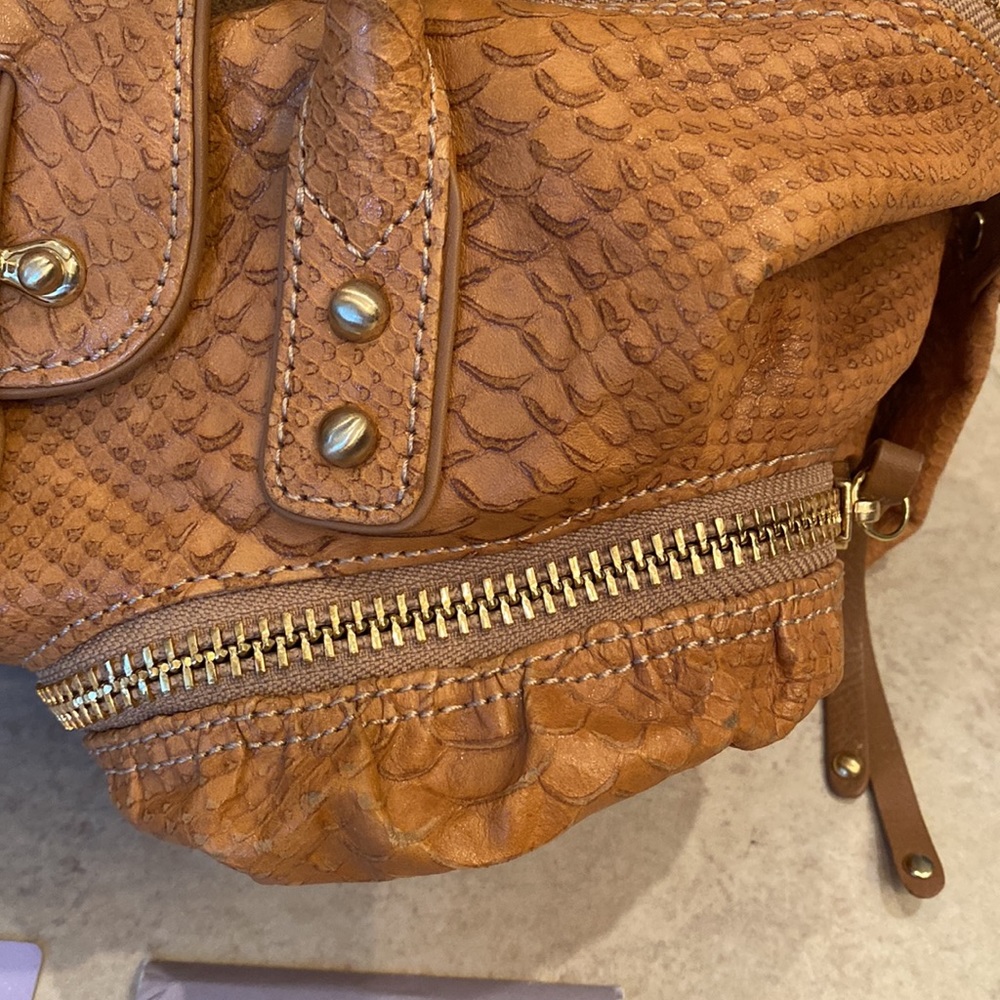 Botkier Bag - Picture 4 of 10